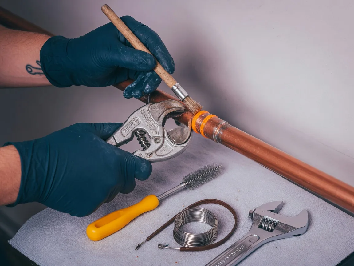 Why choose Sump Pump Repair in Belva, WV